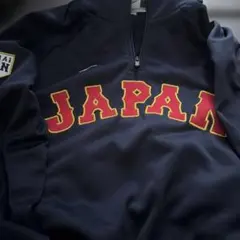 2026年最新】wbc レプリカパーカー 2023の人気アイテム - メルカリ