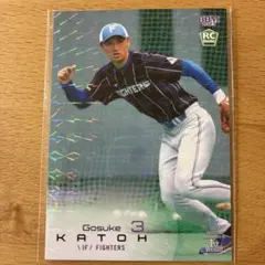 2026年最新】加藤豪将の人気アイテム - メルカリ