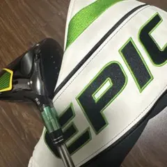 2026年最新】エピックフラッシュサブゼロ ダブルダイヤの人気アイテム