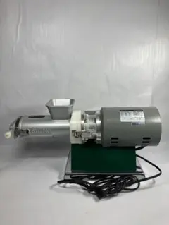 2026年最新】鈴木 ジュースマシンの人気アイテム - メルカリ