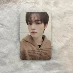 2026年最新】Nct dream scape チョンロの人気アイテム - メルカリ