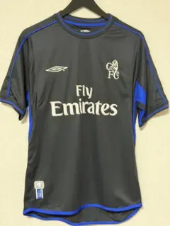 2026年最新】チェルシー ユニフォーム アンブロの人気アイテム - メルカリ