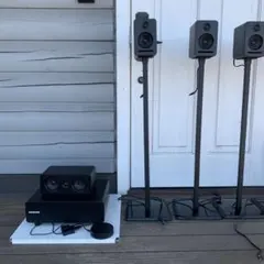 2026年最新】sks-ss51xの人気アイテム - メルカリ