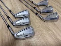 2026年最新】modus 105xの人気アイテム - メルカリ