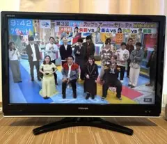 2026年最新】37z7000の人気アイテム - メルカリ