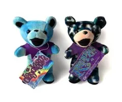 2026年最新】デッドベア フィギュアの人気アイテム - メルカリ