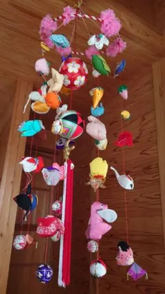 2026年最新】柳川雛祭りの人気アイテム - メルカリ