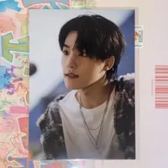 2026年最新】seventeen attacca 渋谷の人気アイテム - メルカリ