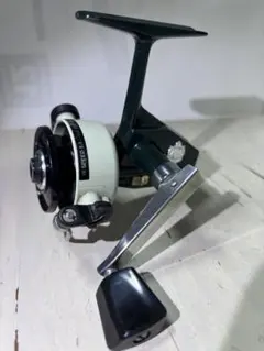 2026年最新】abu cardinal 33の人気アイテム - メルカリ