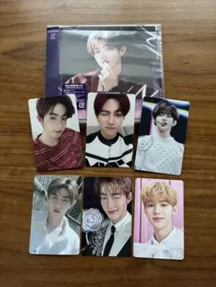 2026年最新】ジャンハオ トレカ まとめ売りの人気アイテム - メルカリ