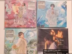 2026年最新】中島健人 n/biasの人気アイテム - メルカリ