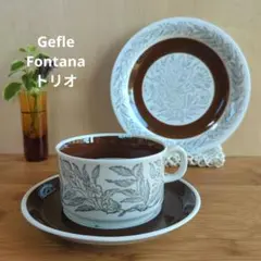 2026年最新】ゲフレの人気アイテム - メルカリ