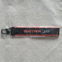 2026年最新】enhypen マルチストラップ ジェイの人気アイテム - メルカリ