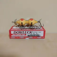 2026年最新】dowluckの人気アイテム - メルカリ