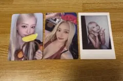 2026年最新】dreamcatcher スアの人気アイテム - メルカリ