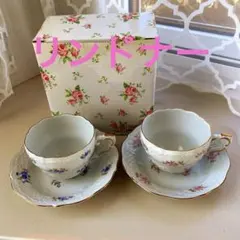 2026年最新】リンドナー 食器の人気アイテム - メルカリ