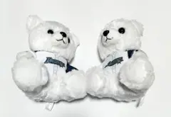 2026年最新】日本ハム テディベアの人気アイテム - メルカリ