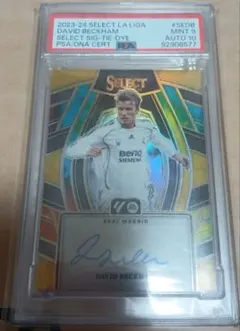 2026年最新】ベッカム サインの人気アイテム - メルカリ