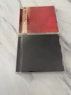 2026年最新】藤崎賢一の人気アイテム - メルカリ