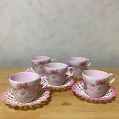 2026年最新】梅宮アンナの人気アイテム - メルカリ