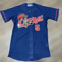 2026年最新】ドッカンユニフォームの人気アイテム - メルカリ