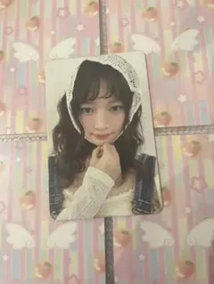 2026年最新】ive シーグリ レイの人気アイテム - メルカリ