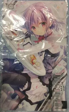 2026年最新】WNB プレイマットの人気アイテム - メルカリ