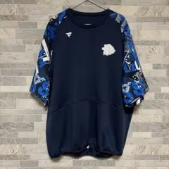 2026年最新】西武ライオンズ オーセンティックの人気アイテム - メルカリ