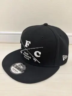 2026年最新】irie fishing club キャップの人気アイテム - メルカリ