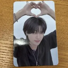 2026年最新】ateez ウヨン サインの人気アイテム - メルカリ