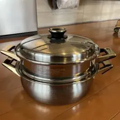 2026年最新】TupperWARE 蒸し器の人気アイテム - メルカリ