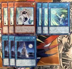 2026年最新】エンディミオンの侍女ジェニー シークレットの人気