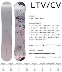 2026年最新】spread ltvの人気アイテム - メルカリ