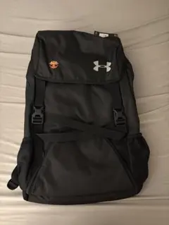 2026年最新】帝京大学ラグビーの人気アイテム - メルカリ