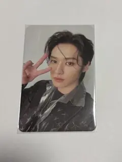 2026年最新】stray kids 5-star リノの人気アイテム - メルカリ