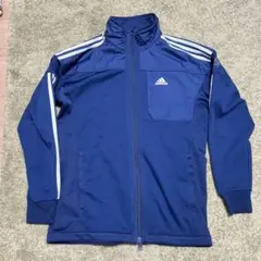 2026年最新】twnty4svn adidasの人気アイテム - メルカリ