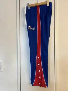 2026年最新】ハーツ バスケ 145の人気アイテム - メルカリ