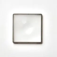 2026年最新】hasselblad アキュートマットの人気アイテム - メルカリ