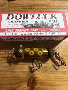 2026年最新】道楽 dowluckの人気アイテム - メルカリ