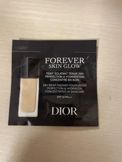 2026年最新】diorサンプルセットの人気アイテム - メルカリ