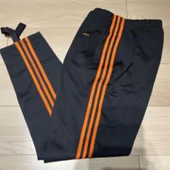 2026年最新】adidas トラックパンツ デサントの人気アイテム - メルカリ