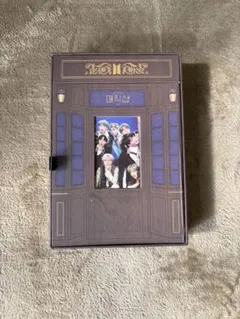 2026年最新】bts マジックショップ トレカの人気アイテム - メルカリ