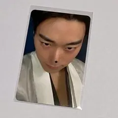 2026年最新】ateez サインの人気アイテム - メルカリ