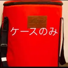 2026年最新】アルパカ ts-77の人気アイテム - メルカリ