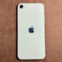 2026年最新】iphonese3 ジャンクの人気アイテム - メルカリ