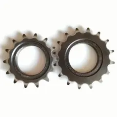 2026年最新】サンツアー njsの人気アイテム - メルカリ