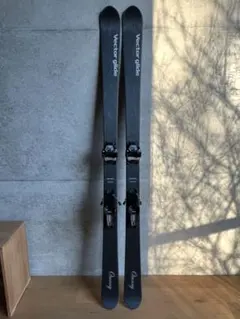 2026年最新】omnnyの人気アイテム - メルカリ