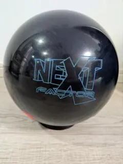 2026年最新】ボウリングボールの人気アイテム - メルカリ