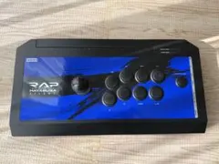 2026年最新】リアルアーケードPro.Vサイレント隼の人気アイテム - メルカリ