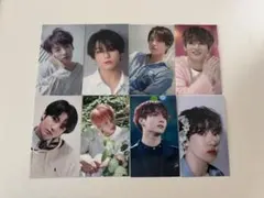 2026年最新】ジョングク トレカの人気アイテム - メルカリ